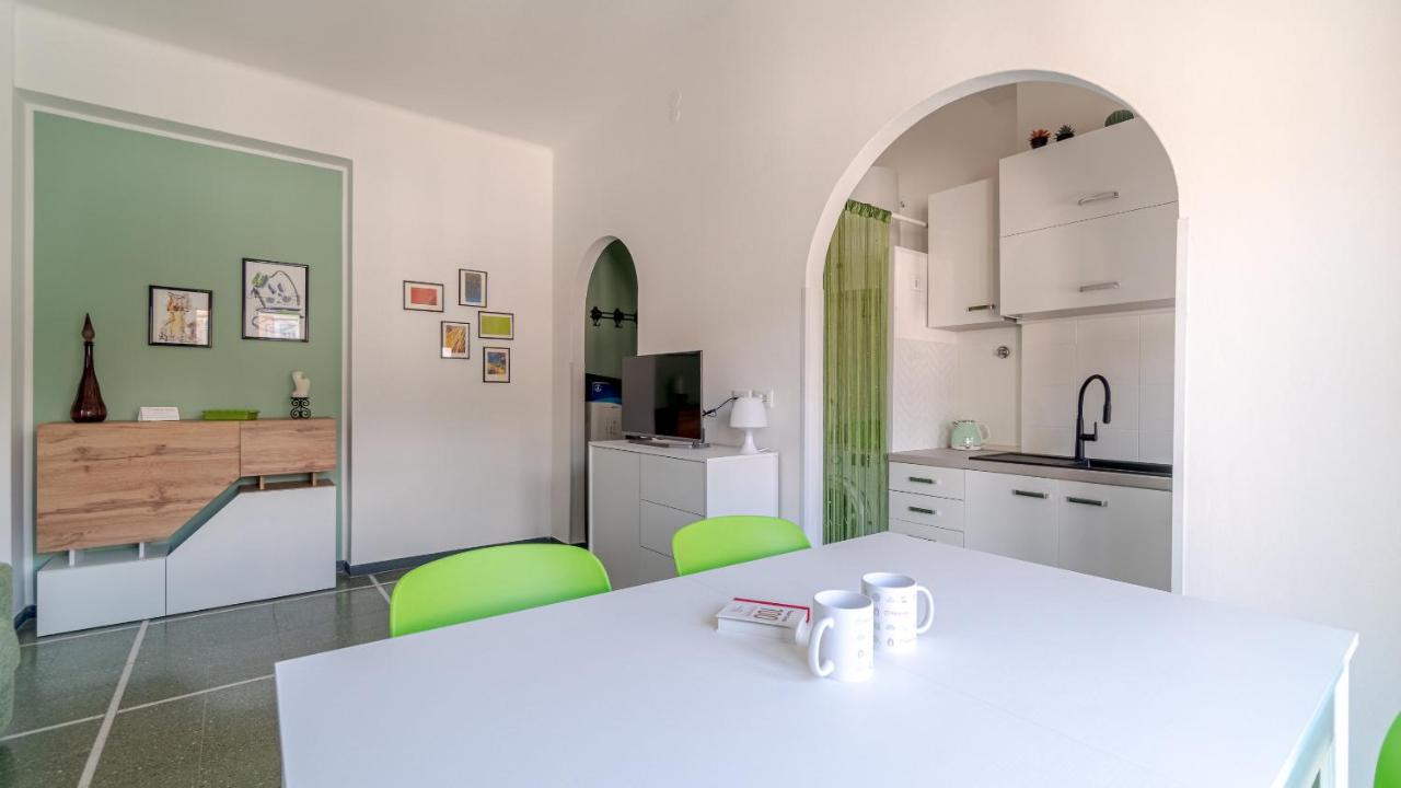 Italianway - Costaguta 75 - 4