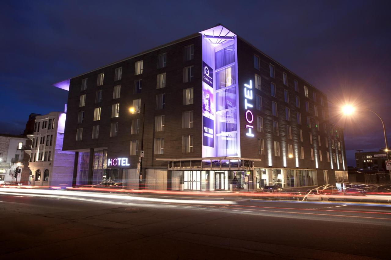 HOTEL10 photo