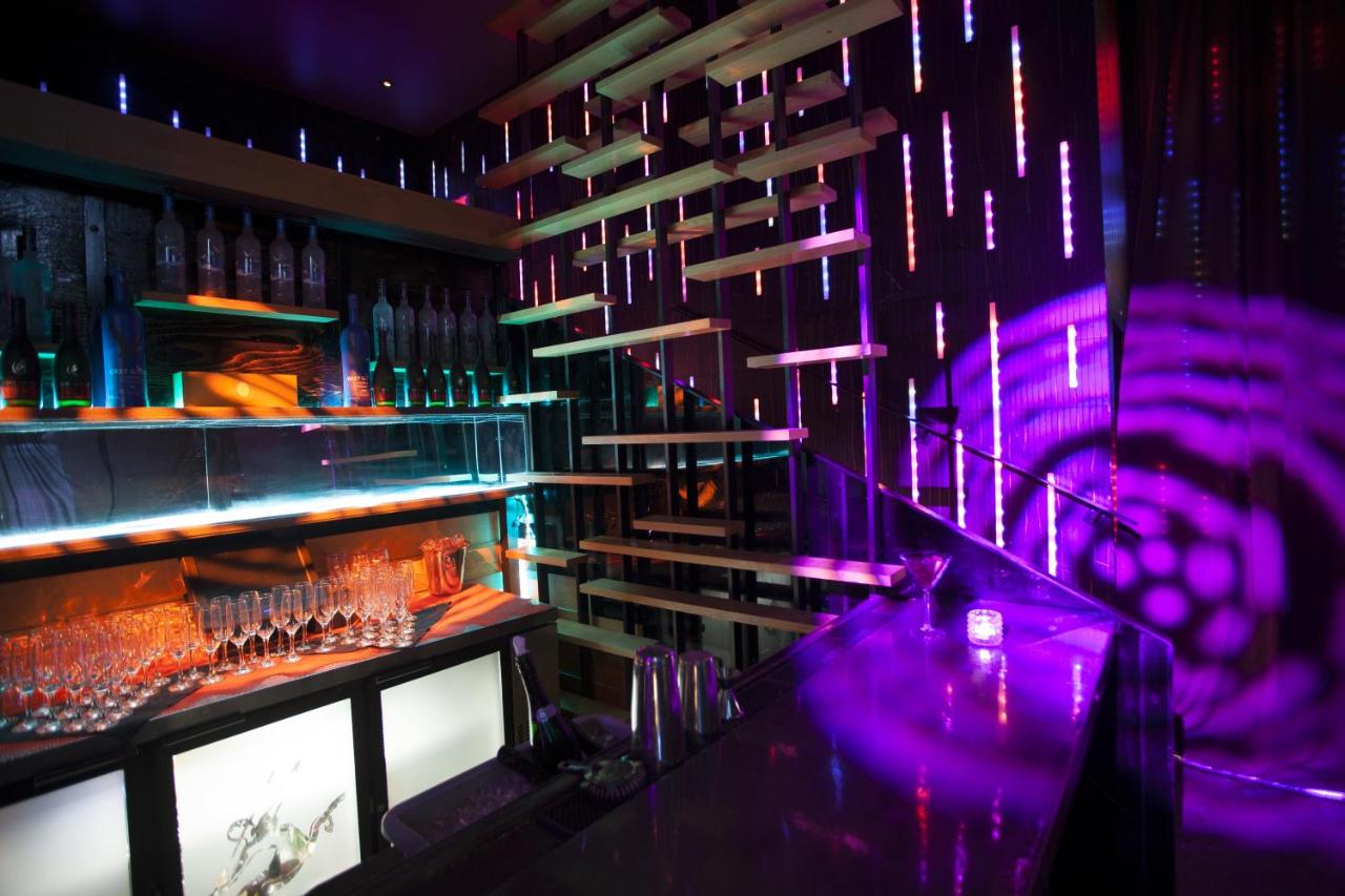 HOTEL10 photo