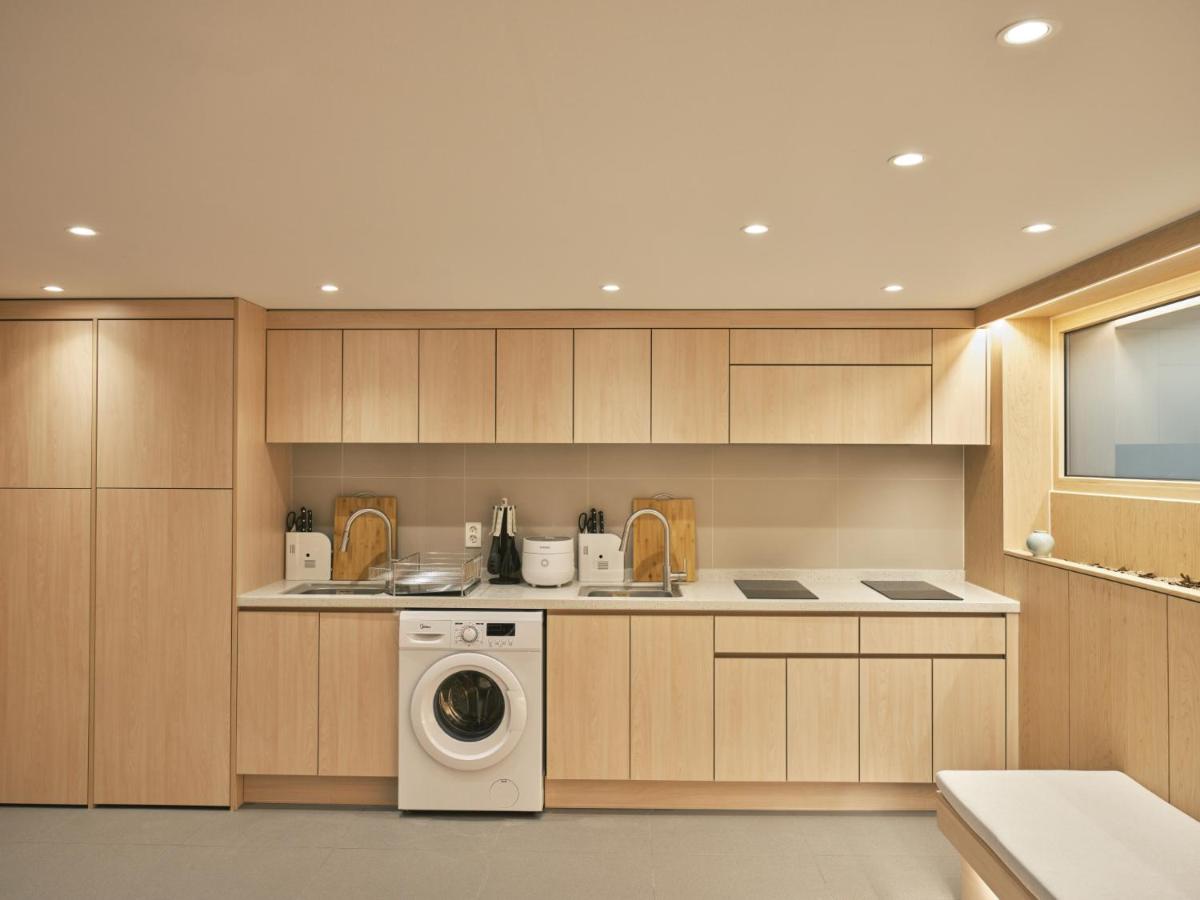 Dandelion Sinsa 1 - 2