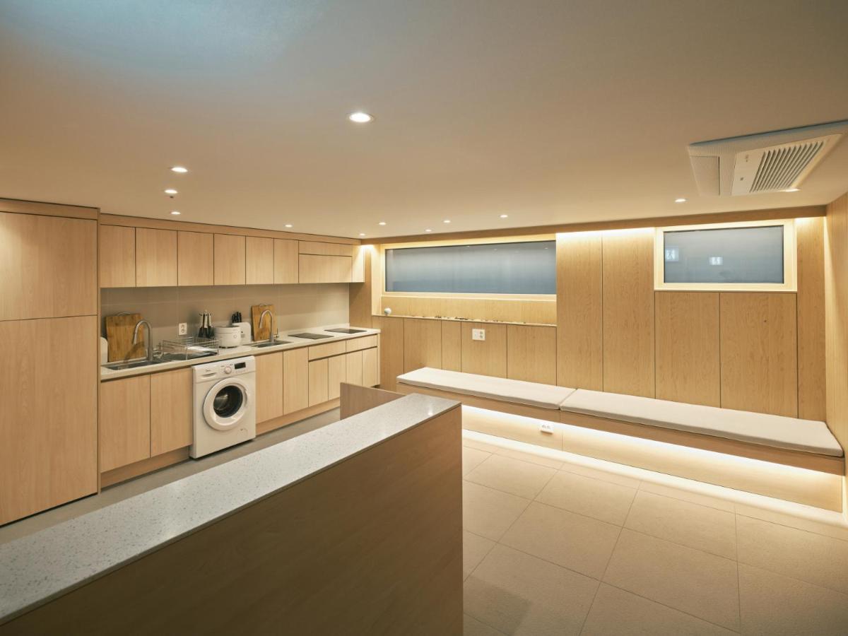 Dandelion Sinsa 1 - 5