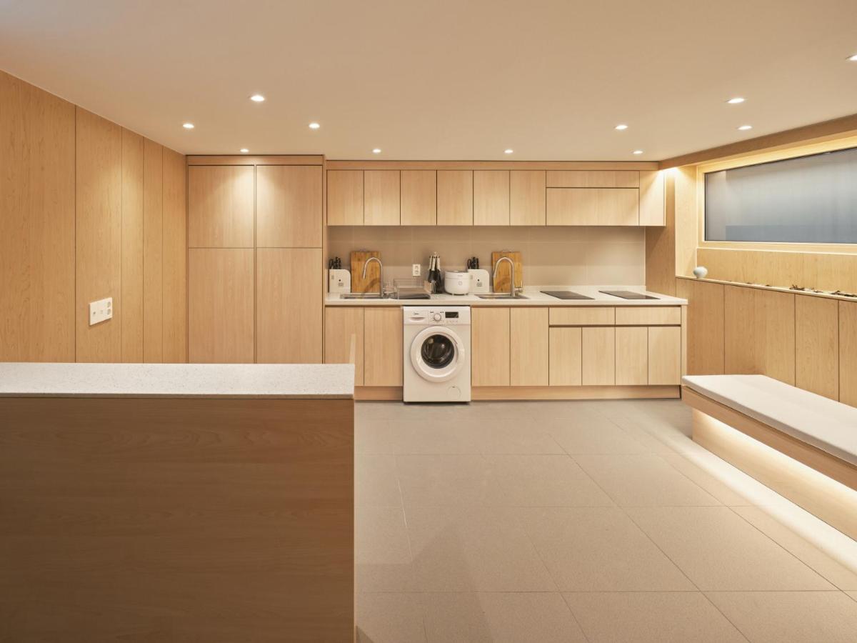 Dandelion Sinsa 1 - 4