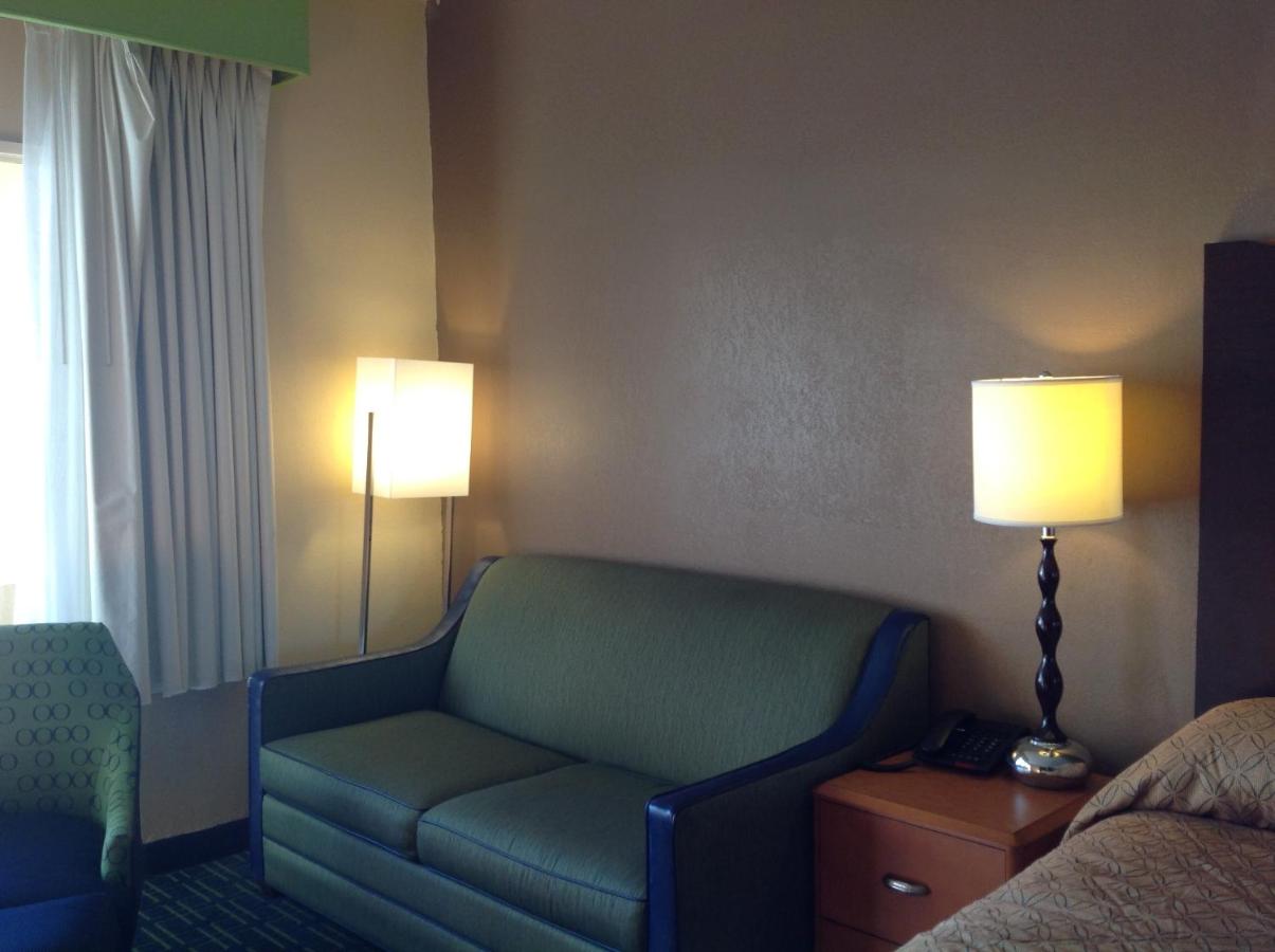 Diamond inn — photo 11