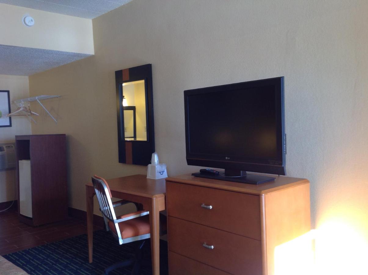 Diamond inn — photo 9