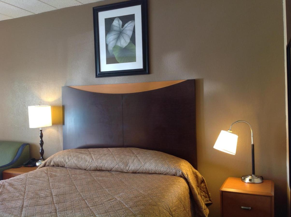 Diamond inn — photo 3