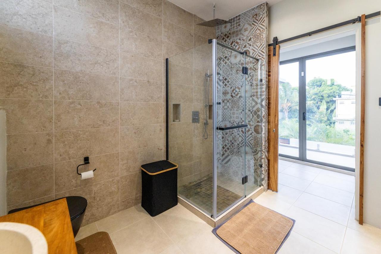 La Villa de Grand Bay - 3