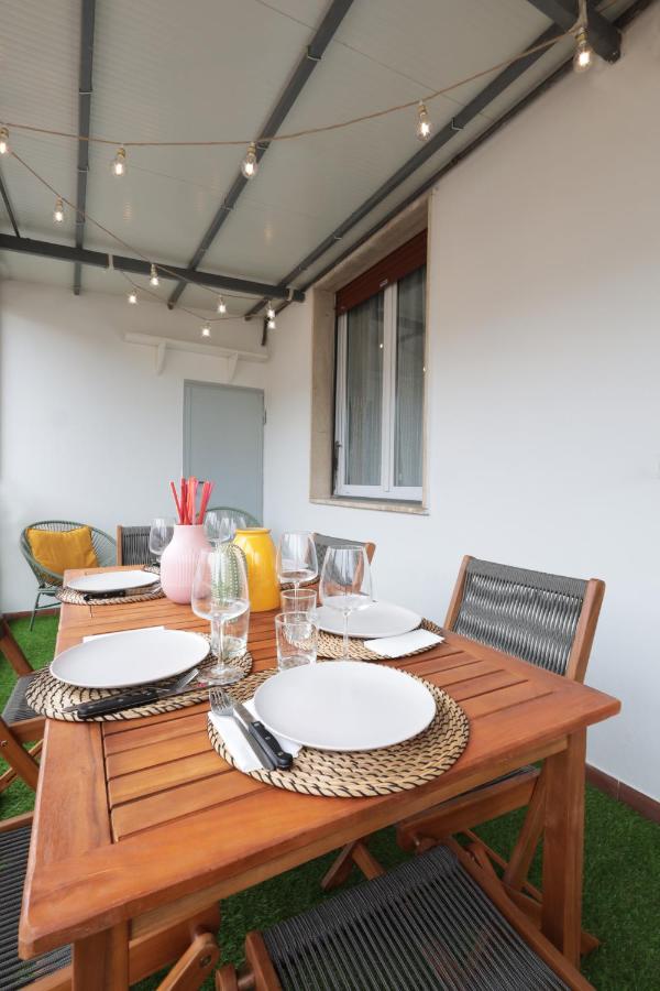 Tuscany Best Point [Stazione] - 3