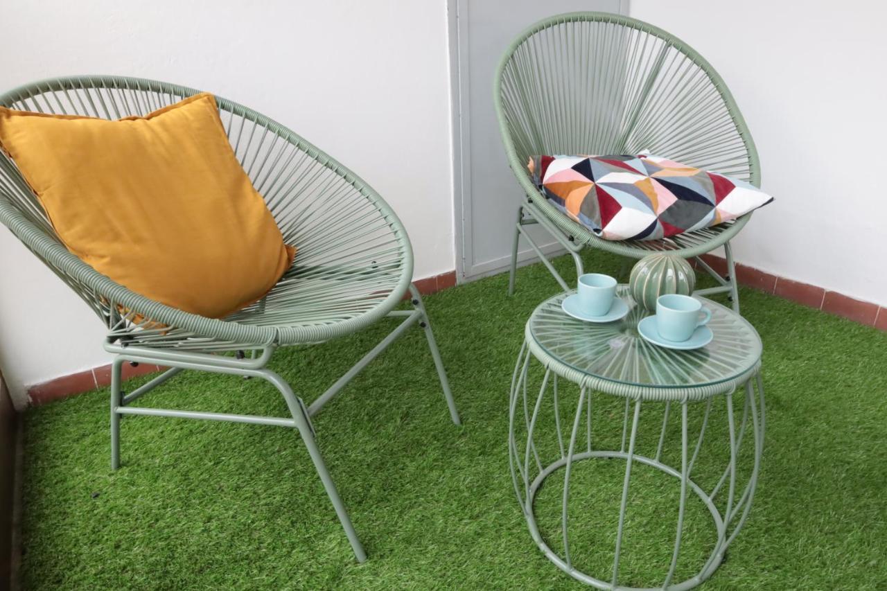 Tuscany Best Point [Stazione] - 5