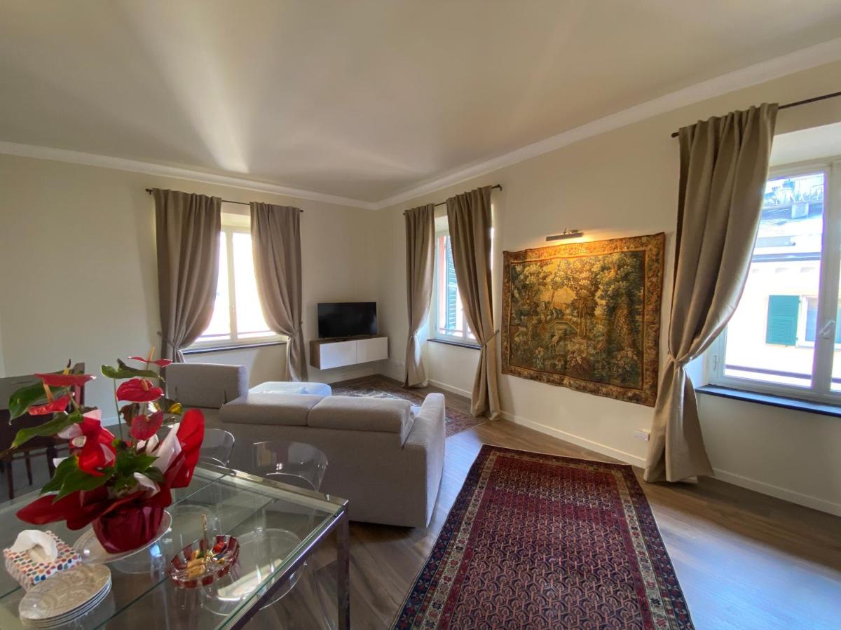 Colombo Sweet House - 5