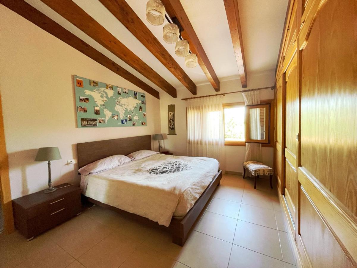 Luxury house inca - 2