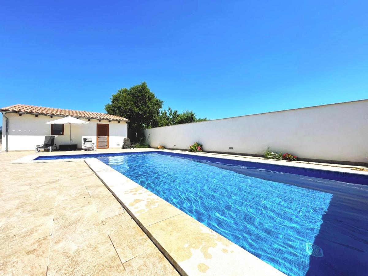 Luxury house inca - 4