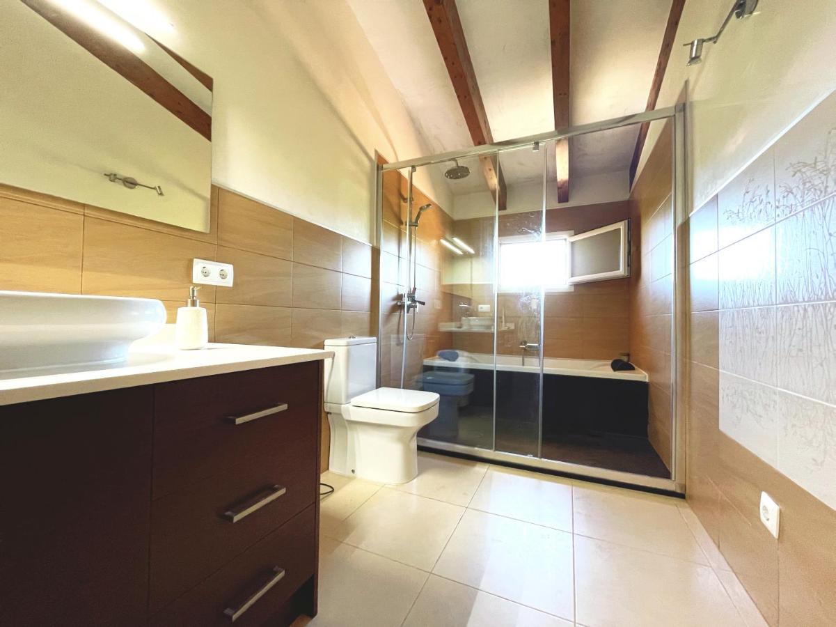 Luxury house inca - 3