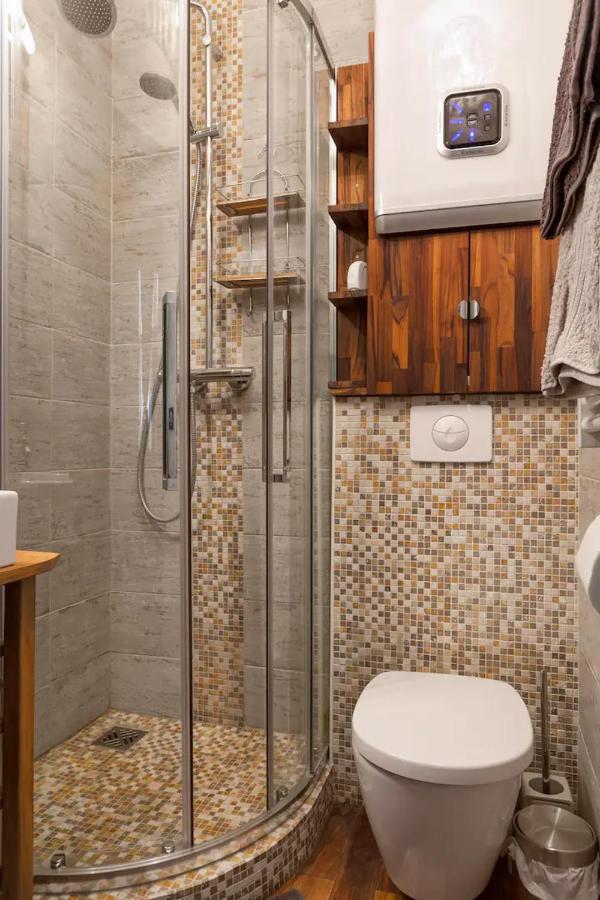 Lavie Maison Le Marais Centre - 2