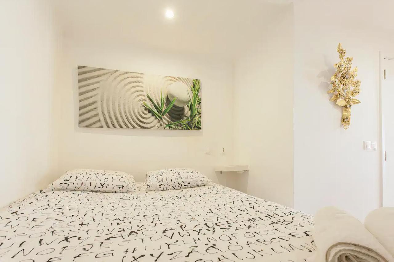 Frois Charming Studio - 2