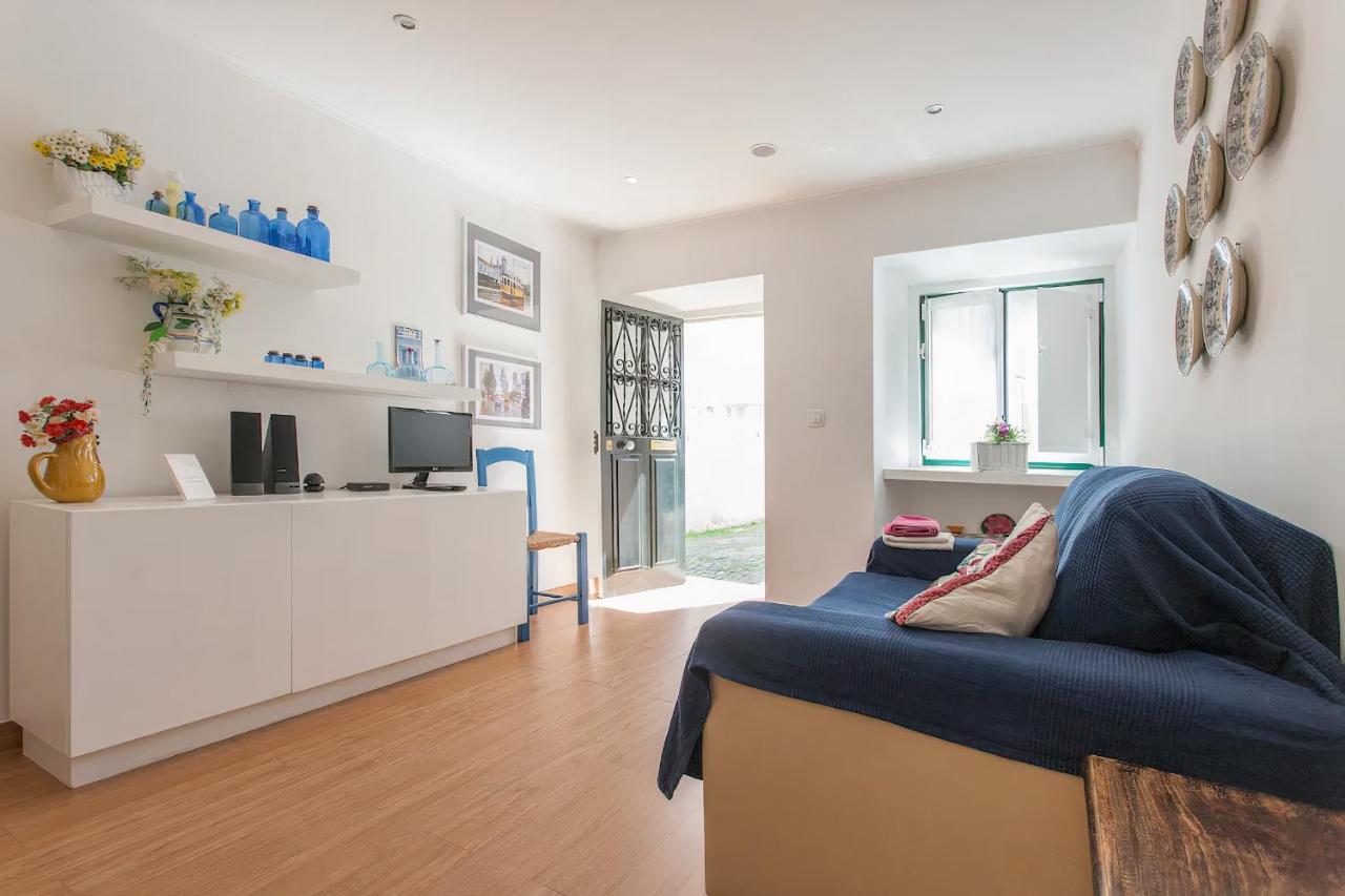 Frois Charming Studio - 4