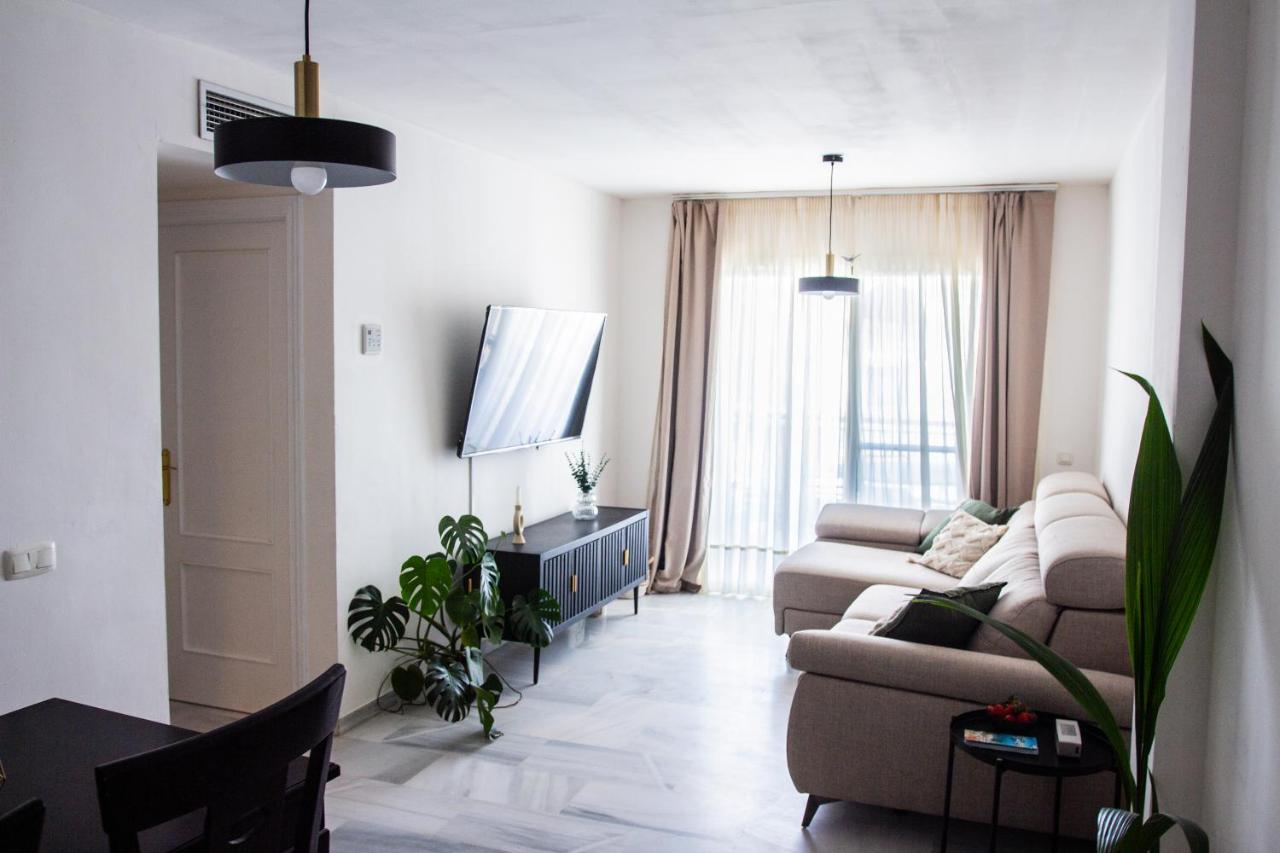 Modern apartment next to the beach and golf course - 5