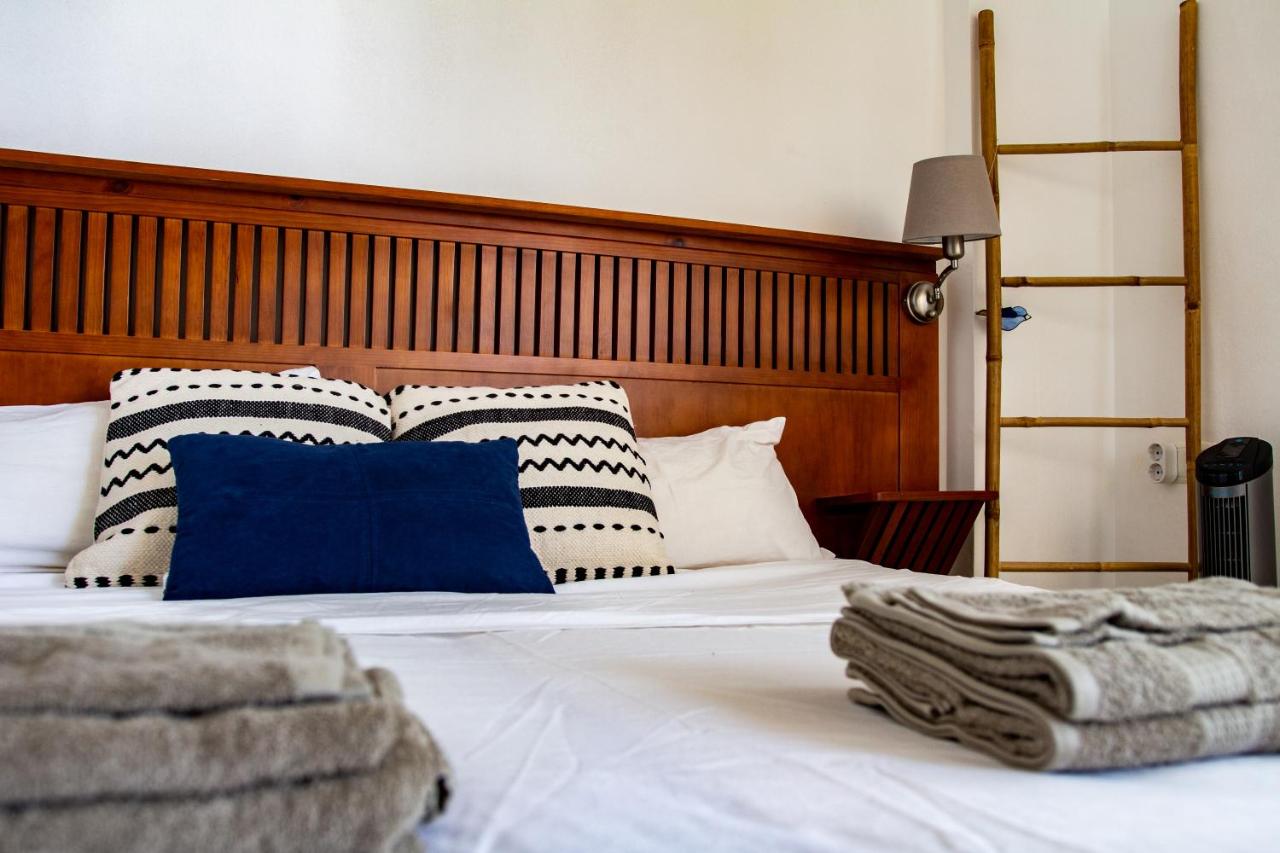 Modern apartment next to the beach and golf course - 4