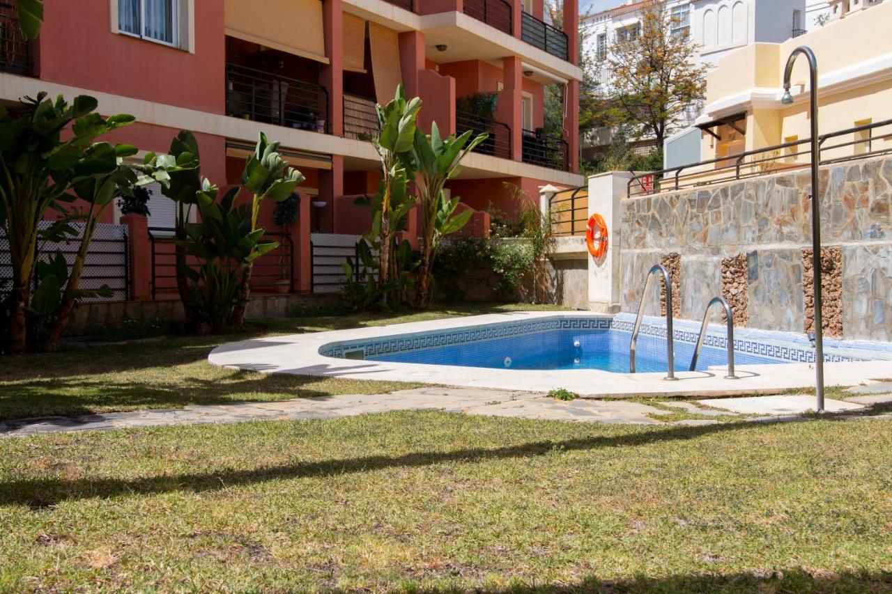 Modern apartment next to the beach and golf course - 2