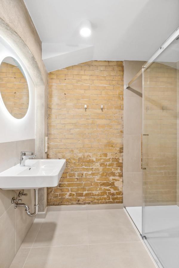 Madflats Hotel-Apartments S-Bahn Friedenau - 3