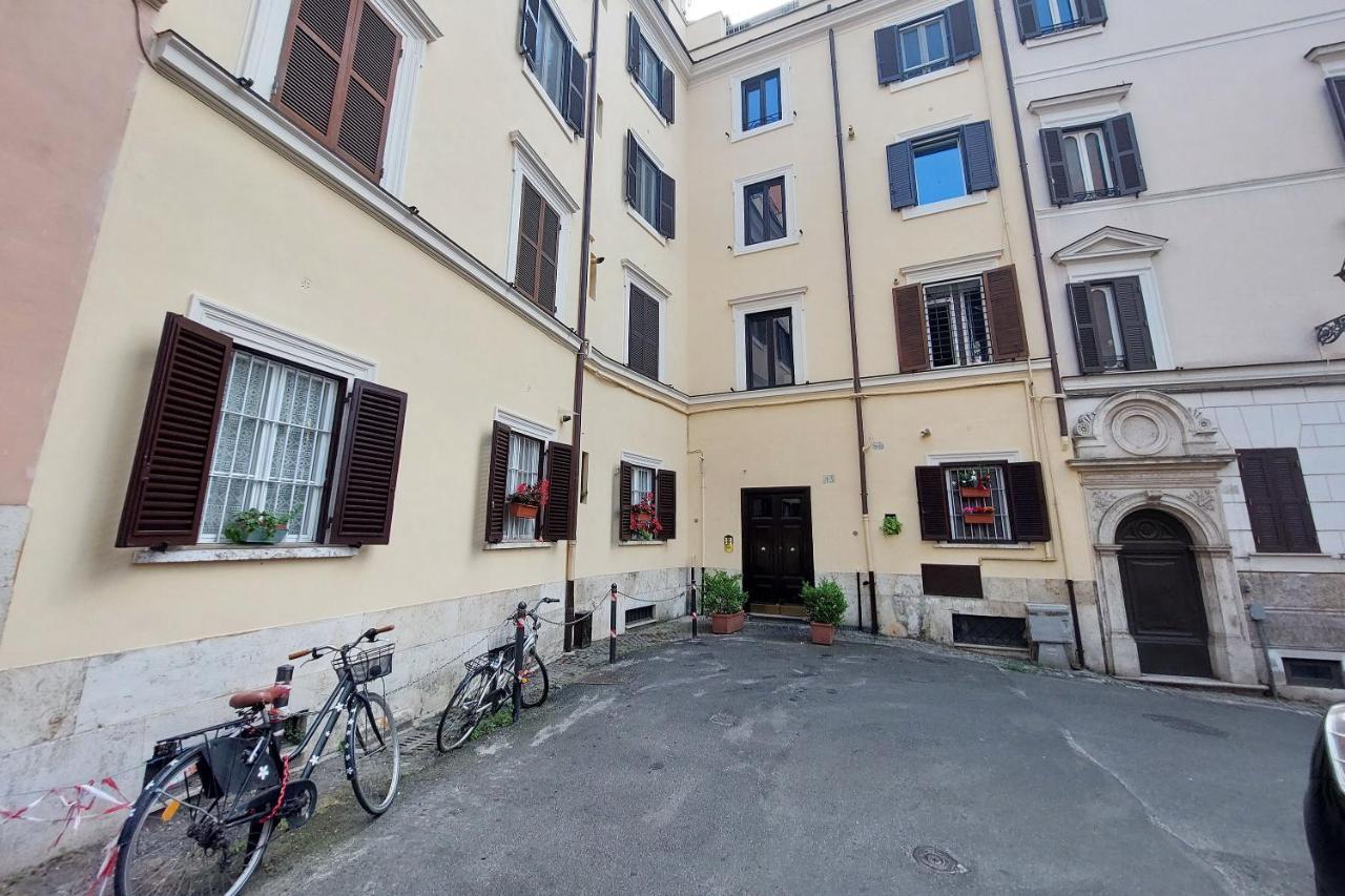 Colosseo Kokedama rooms - 4