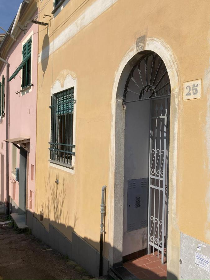 Happy Family Apartments Maggiolino - 5