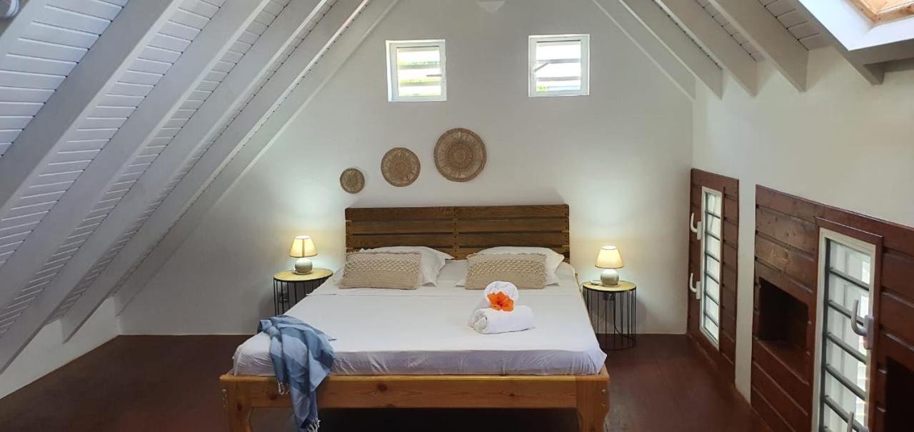 KaZa Bielle by La Manoshra - 2