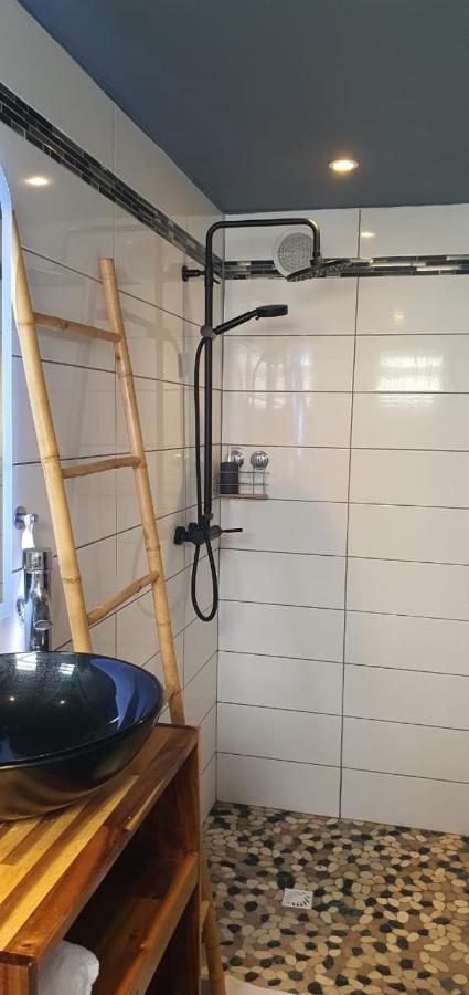 KaZa Bielle by La Manoshra - 3