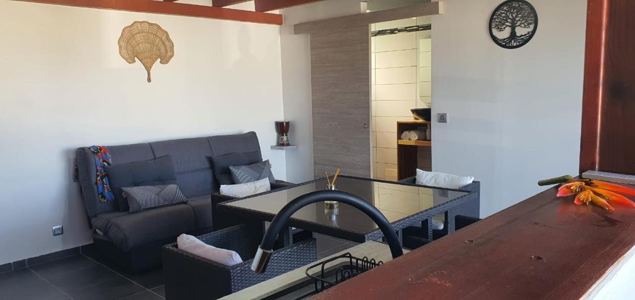 KaZa Bielle by La Manoshra - 4