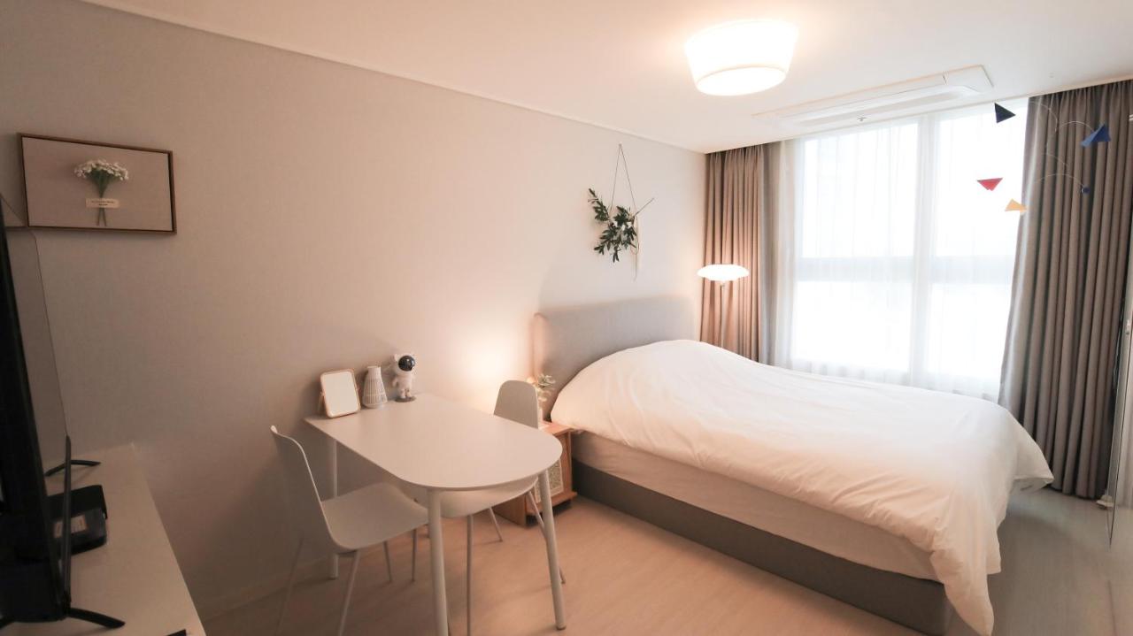 Wecostay Myeongdong