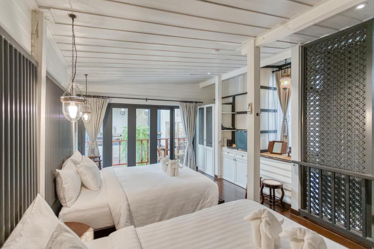 Priya Boutique House - 2