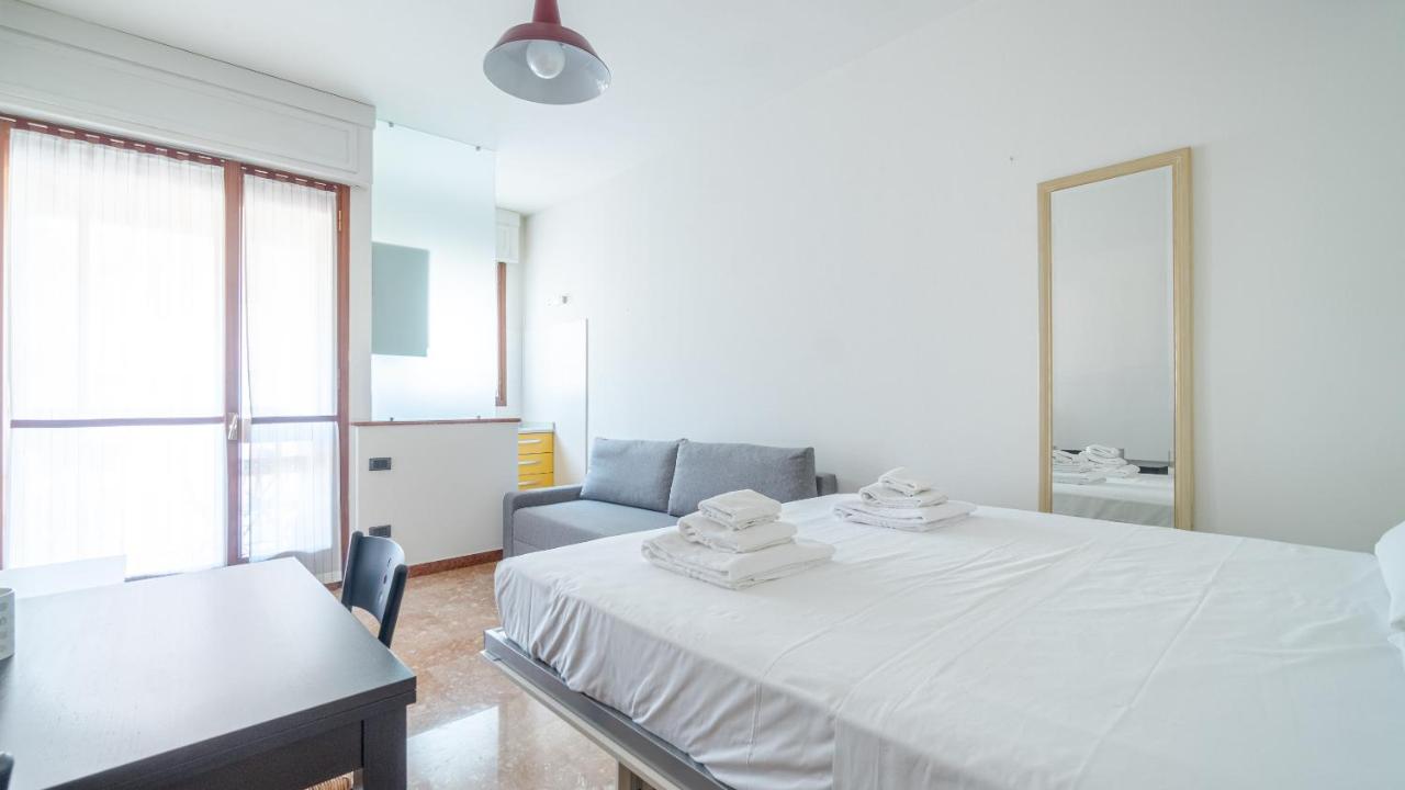 Italianway - Matteotti 26 - 2