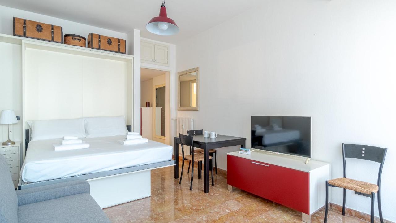 Italianway - Matteotti 26 - 5