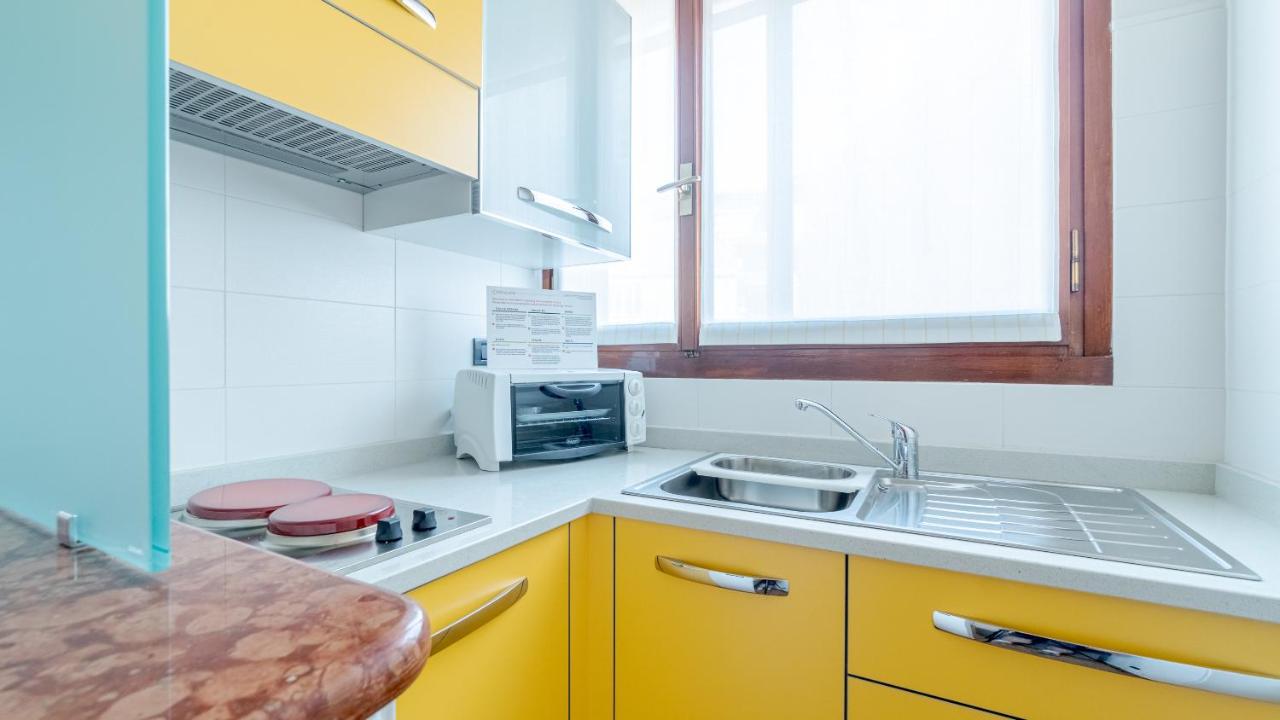 Italianway - Matteotti 26 - 4