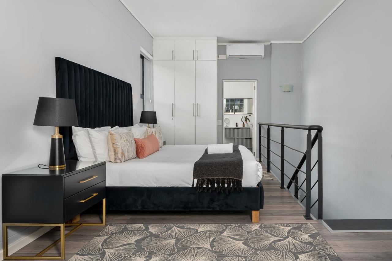 Adderley Terraces K03 - 2