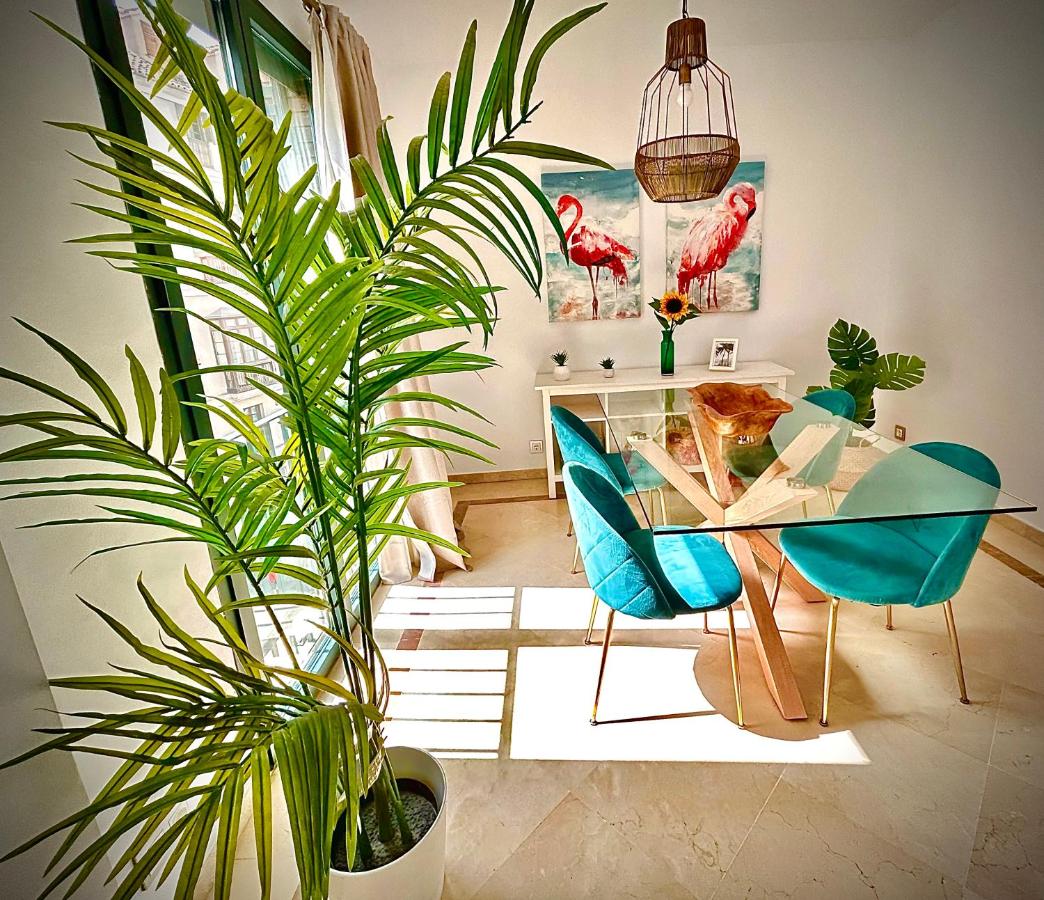 Nuevo espectacular centro - 4