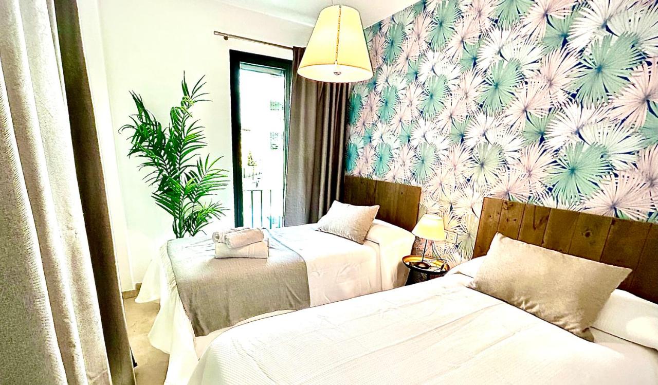 Nuevo espectacular centro - 2