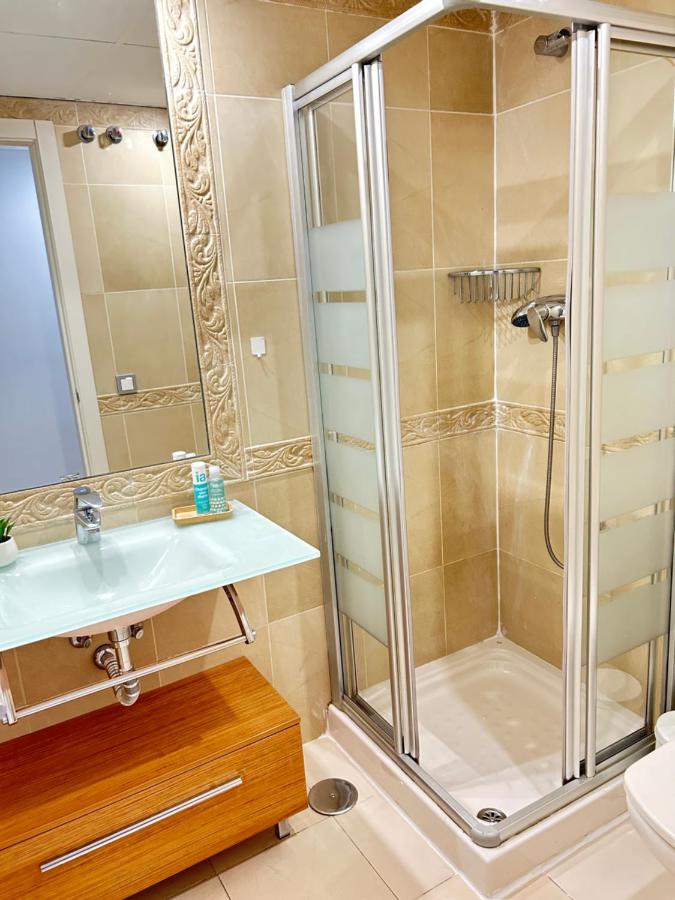 Nuevo espectacular centro - 3