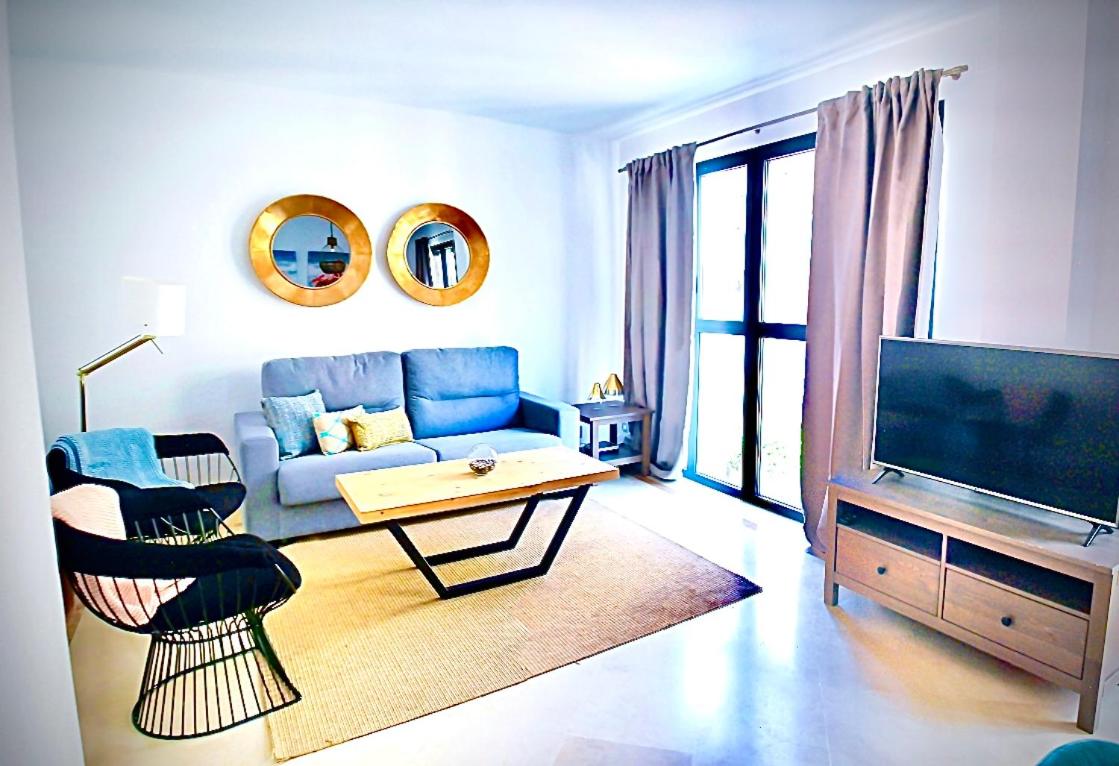 Nuevo espectacular centro - 5