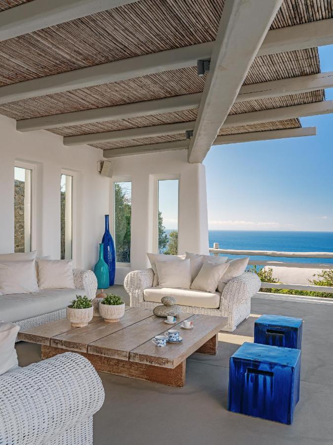 Villa Zen Mykonos - 5