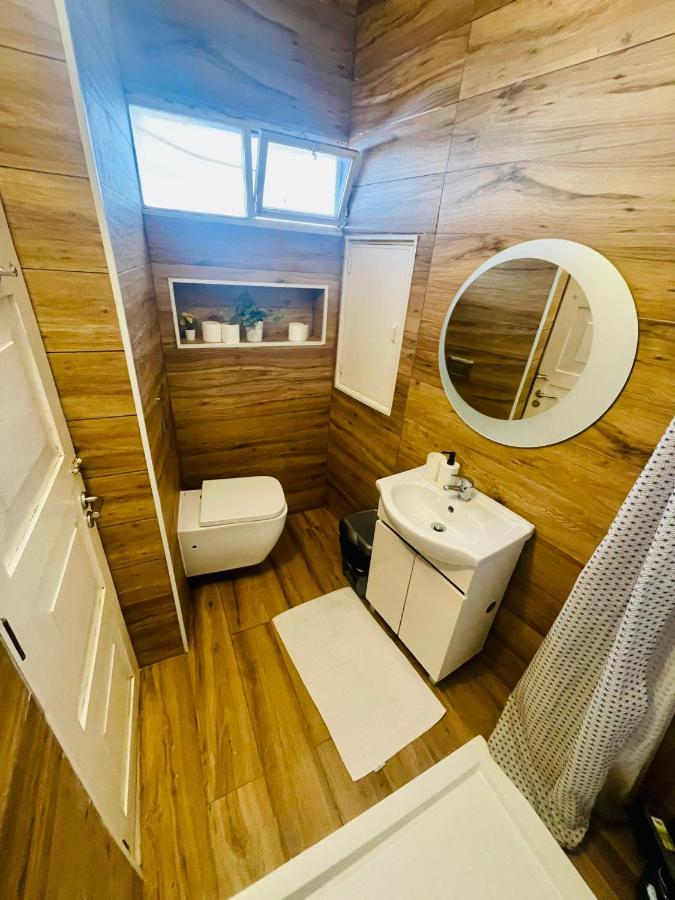 Boutique Two Bedrooms Apartament Praia Da Oura - 3