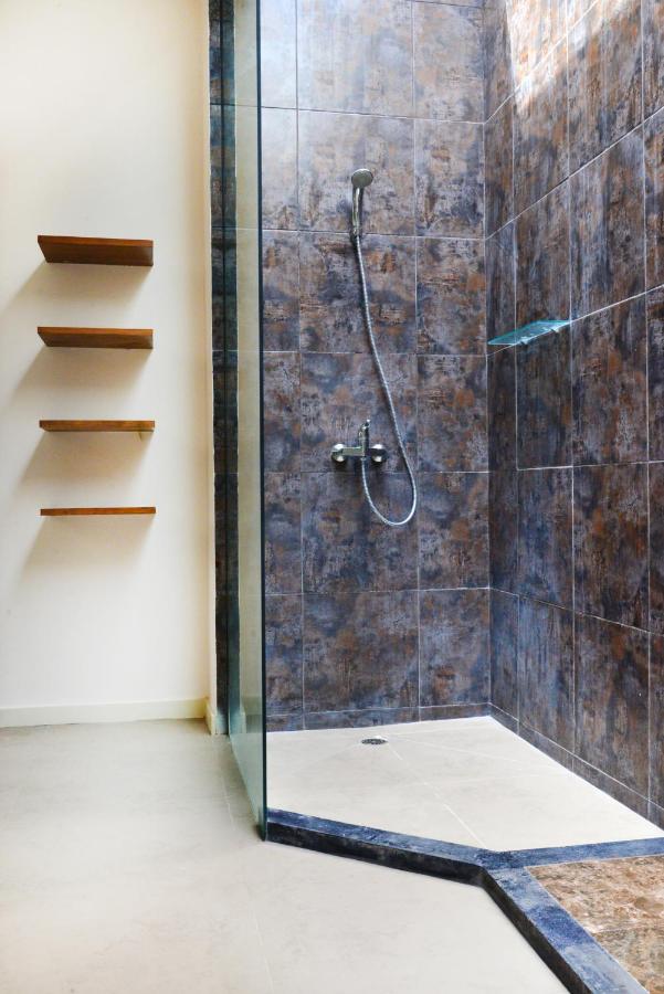 Villa Tentrem Legian - 5