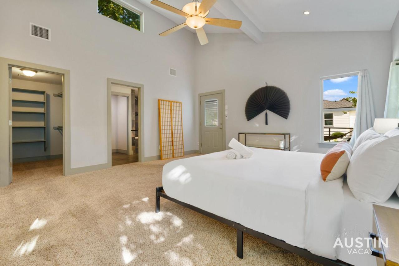 Hot Tub Hideaway an Incredible Hangout plus Amenities - 2