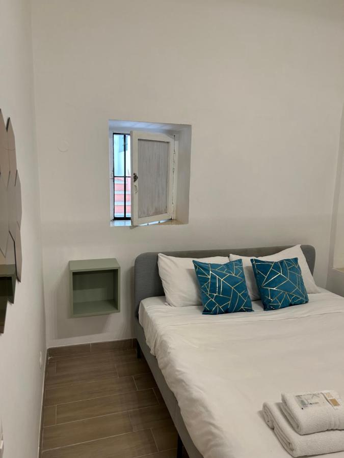 Lovely apartment in the center of Rome, Monti - 2