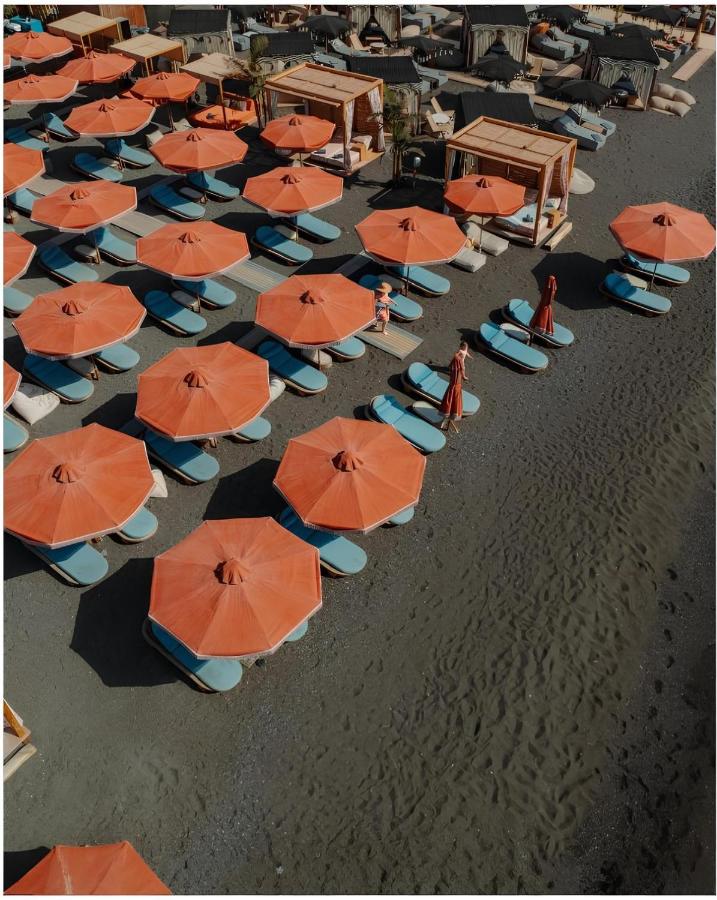 Casa Frati Suites & Villas