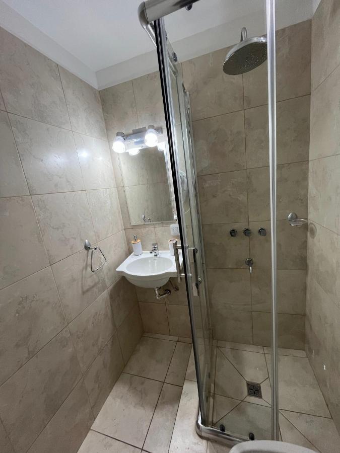 La Casita de Palermo - 3