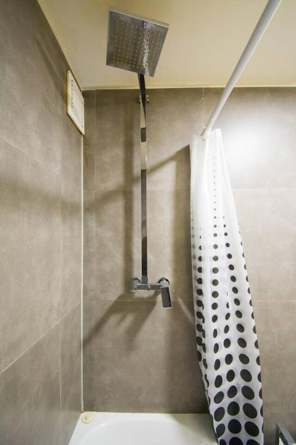 Nova Stays - Downtown Studio - Buenos Aires - 3