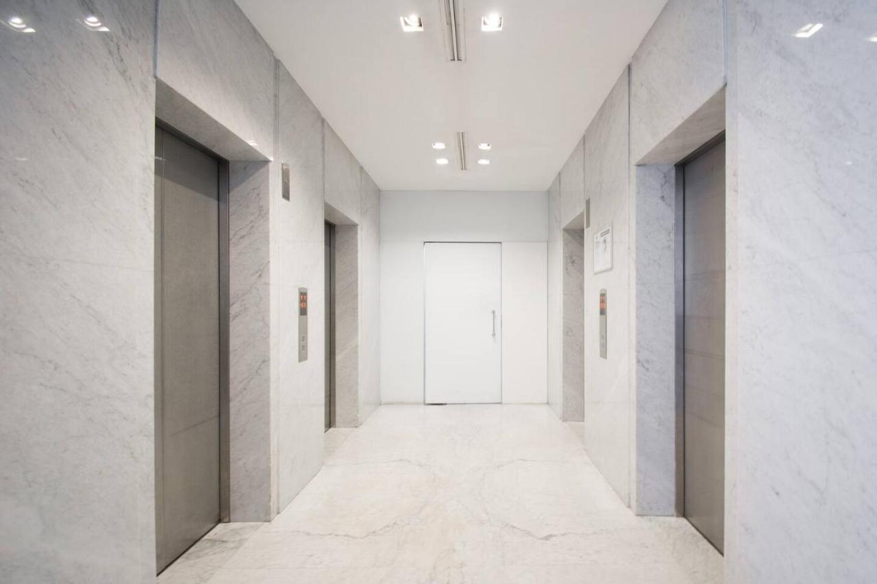 Nova Stays - Downtown Studio II - Buenos Aires - 4