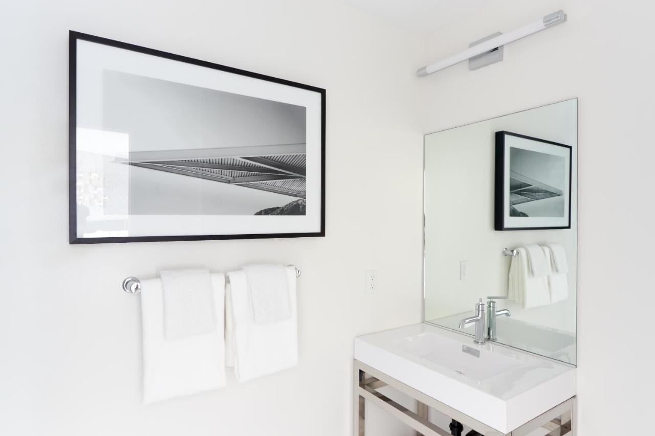The Cole — photo 11