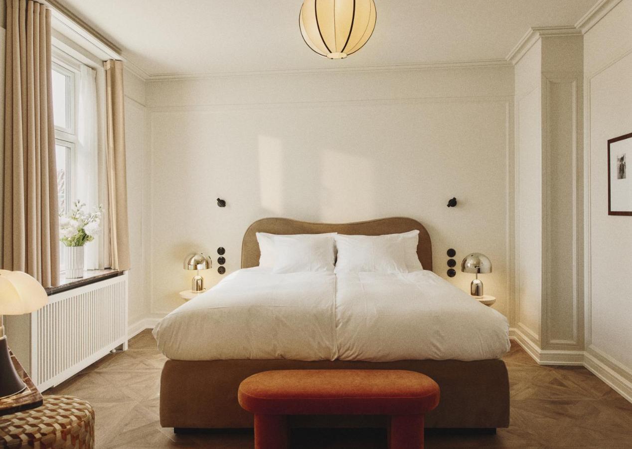 Hotel Bella Grande — photo 3