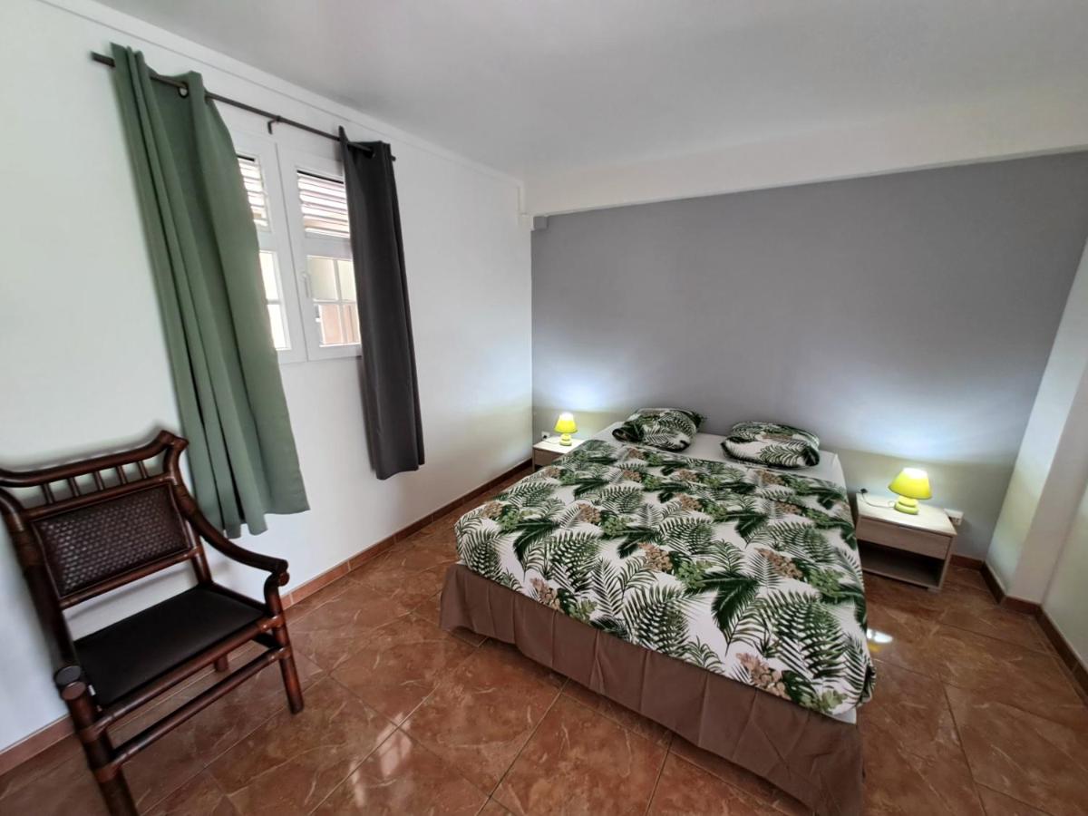 Apparemment Ti Thom - 2